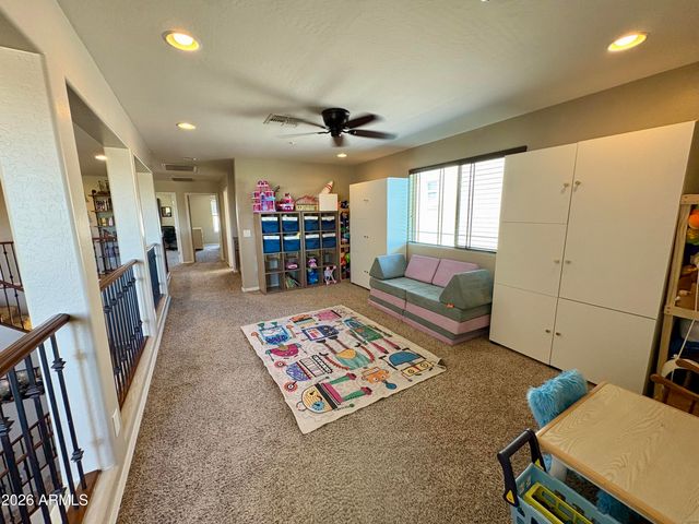 31087 N 138th Avenue, Peoria, AZ 85383