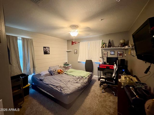 31087 N 138th Avenue, Peoria, AZ 85383