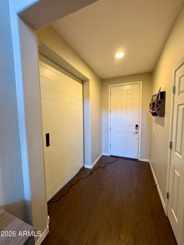 31087 N 138th Avenue, Peoria, AZ 85383
