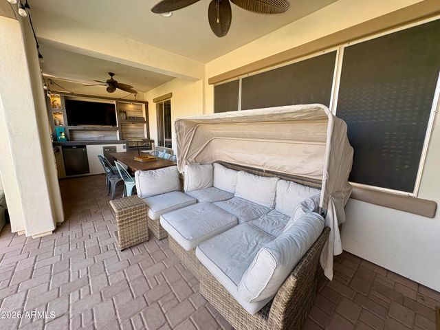 31087 N 138th Avenue, Peoria, AZ 85383
