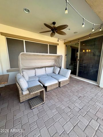 31087 N 138th Avenue, Peoria, AZ 85383