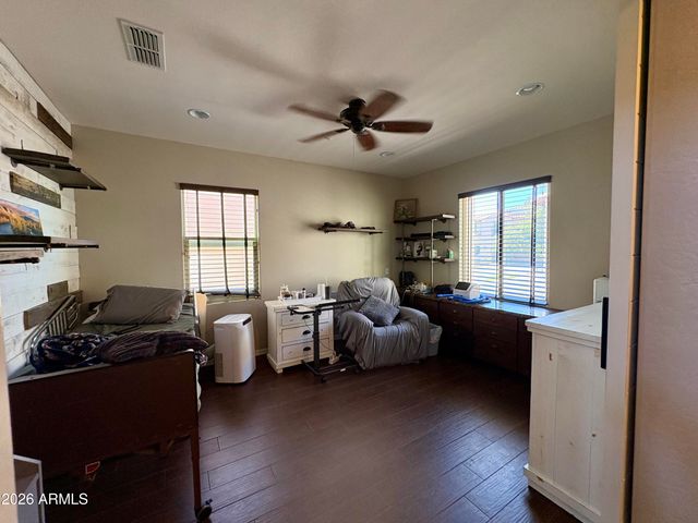31087 N 138th Avenue, Peoria, AZ 85383
