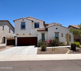 31087 N 138th Avenue, Peoria, AZ 85383