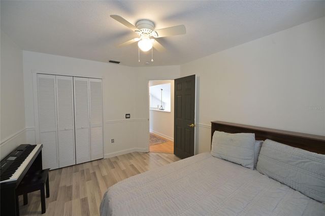 9609 FREDERICKSBURG ROAD, Tampa, FL 33635