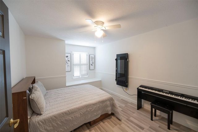 9609 FREDERICKSBURG ROAD, Tampa, FL 33635