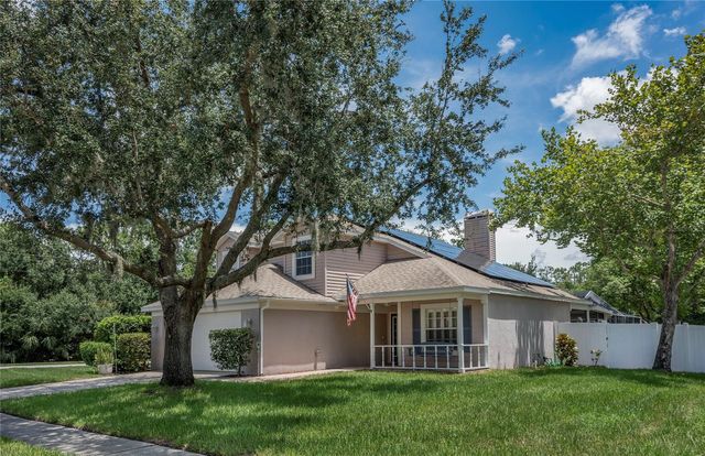 9609 FREDERICKSBURG ROAD, Tampa, FL 33635