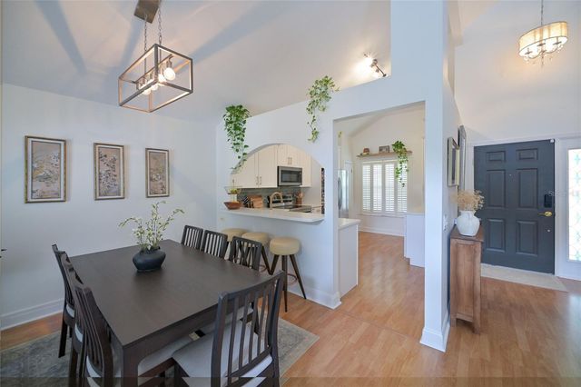 9609 FREDERICKSBURG ROAD, Tampa, FL 33635