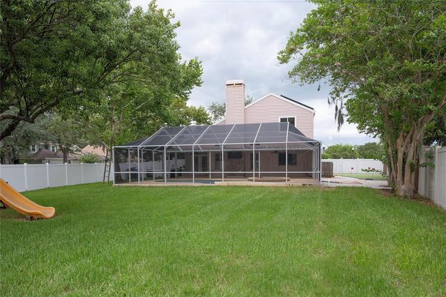 9609 FREDERICKSBURG ROAD, Tampa, FL 33635