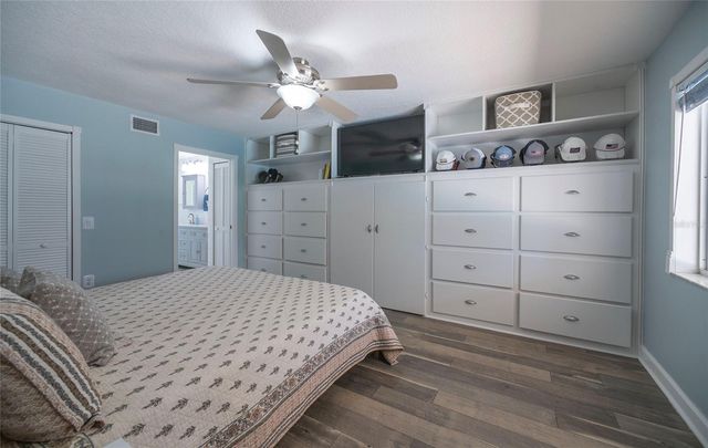 9609 FREDERICKSBURG ROAD, Tampa, FL 33635