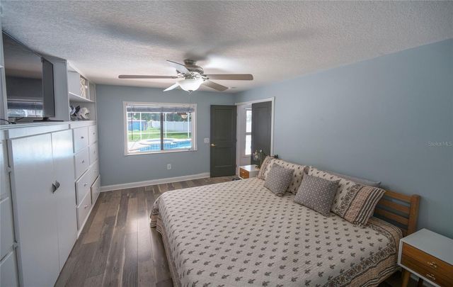 9609 FREDERICKSBURG ROAD, Tampa, FL 33635