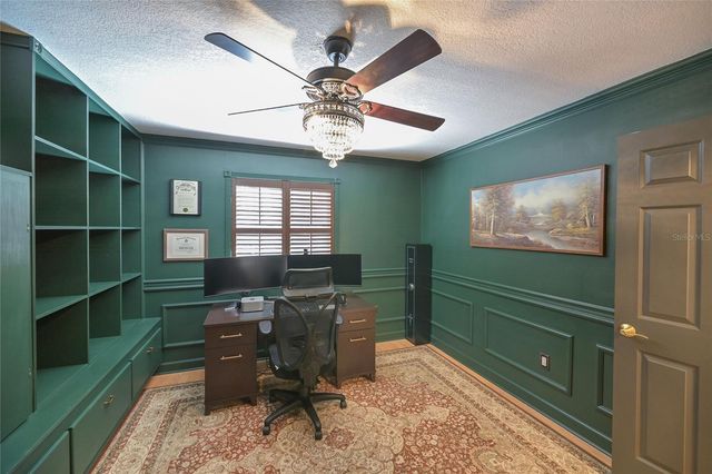 9609 FREDERICKSBURG ROAD, Tampa, FL 33635
