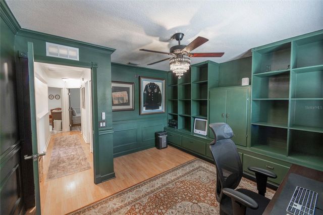 9609 FREDERICKSBURG ROAD, Tampa, FL 33635