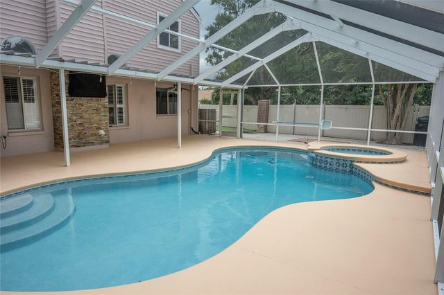 9609 FREDERICKSBURG ROAD, Tampa, FL 33635