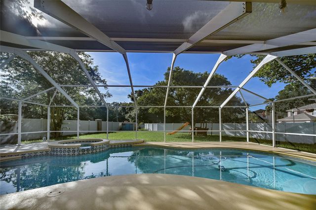 9609 FREDERICKSBURG ROAD, Tampa, FL 33635