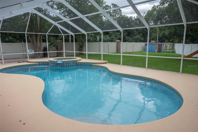 9609 FREDERICKSBURG ROAD, Tampa, FL 33635