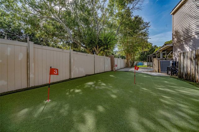 9609 FREDERICKSBURG ROAD, Tampa, FL 33635