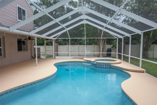 9609 FREDERICKSBURG ROAD, Tampa, FL 33635