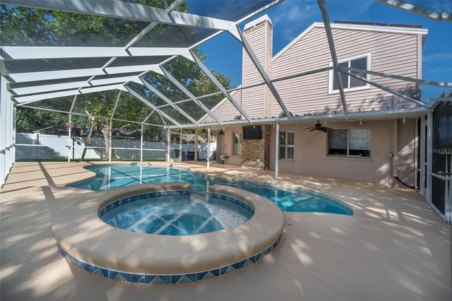 9609 FREDERICKSBURG ROAD, Tampa, FL 33635