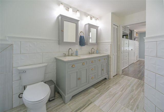 9609 FREDERICKSBURG ROAD, Tampa, FL 33635