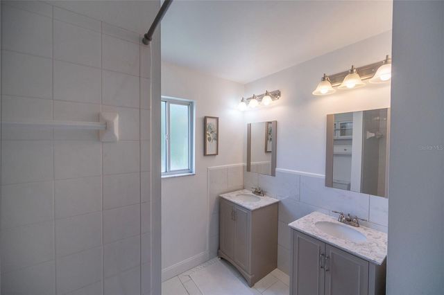 9609 FREDERICKSBURG ROAD, Tampa, FL 33635