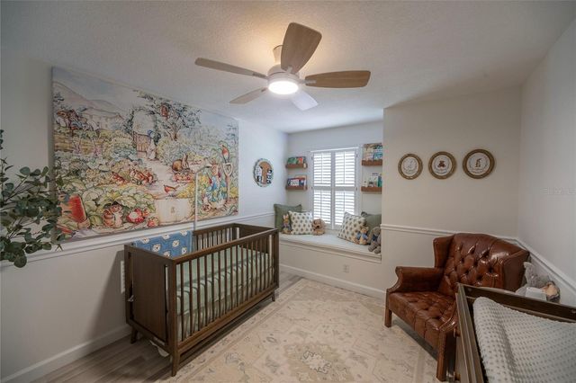 9609 FREDERICKSBURG ROAD, Tampa, FL 33635