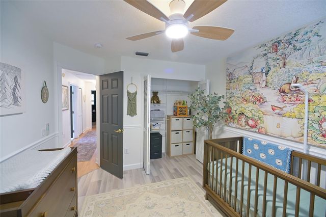 9609 FREDERICKSBURG ROAD, Tampa, FL 33635