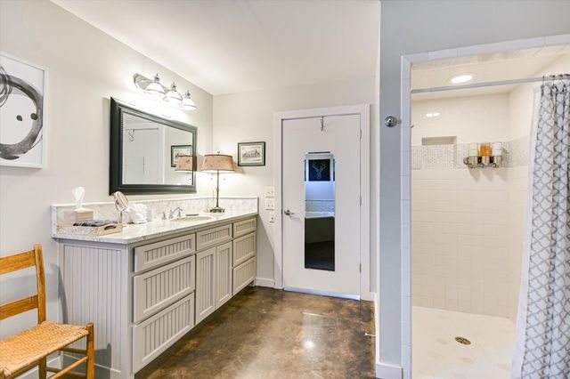 300 MILL RACE LN 4, Wimberley, TX 78676