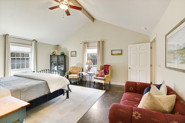 300 MILL RACE LN 4, Wimberley, TX 78676