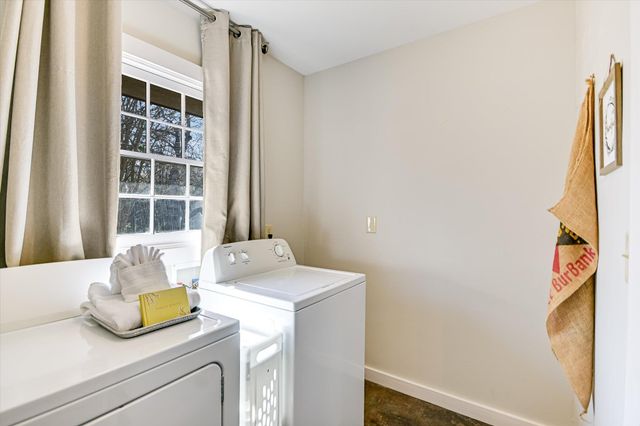 300 MILL RACE LN 4, Wimberley, TX 78676