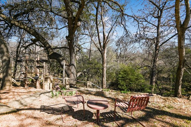 300 MILL RACE LN 4, Wimberley, TX 78676