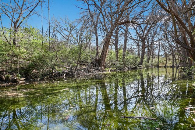 300 MILL RACE LN 4, Wimberley, TX 78676