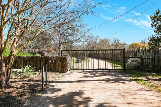 300 MILL RACE LN 4, Wimberley, TX 78676