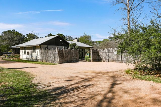 300 MILL RACE LN 4, Wimberley, TX 78676