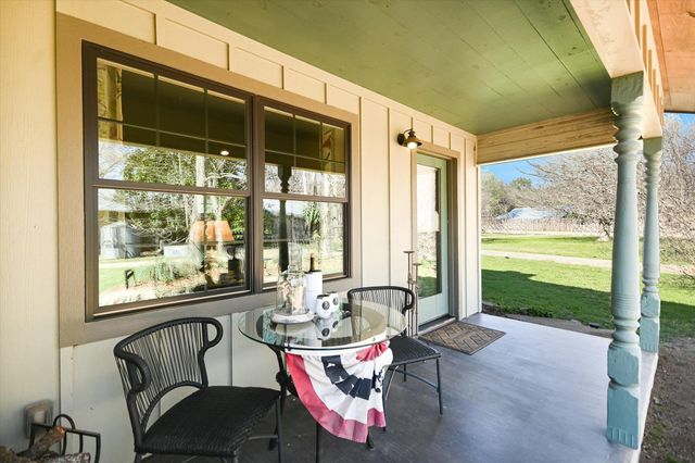300 MILL RACE LN 4, Wimberley, TX 78676
