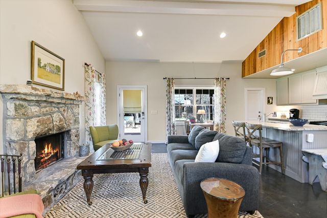 300 MILL RACE LN 4, Wimberley, TX 78676