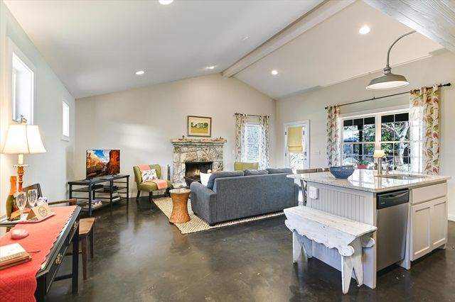 300 MILL RACE LN 4, Wimberley, TX 78676