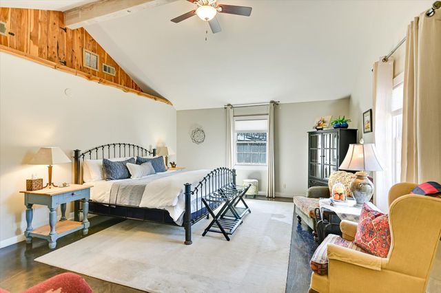 300 MILL RACE LN 4, Wimberley, TX 78676