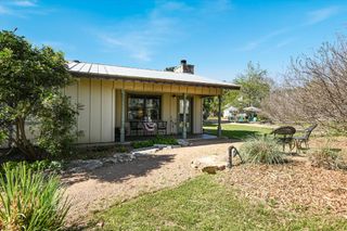 300 MILL RACE LN 4, Wimberley, TX 78676