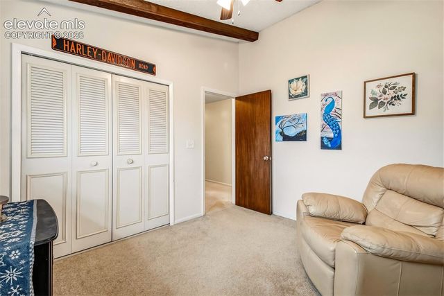 5024 Quarto Lane, Colorado Springs, CO 80917