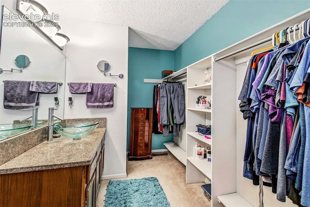 5024 Quarto Lane, Colorado Springs, CO 80917