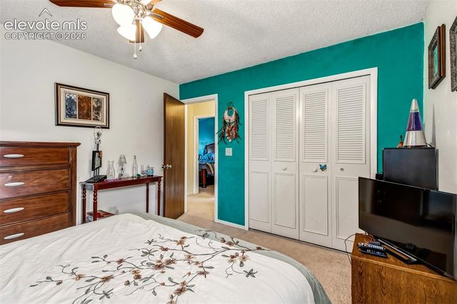 5024 Quarto Lane, Colorado Springs, CO 80917