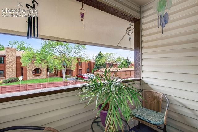 5024 Quarto Lane, Colorado Springs, CO 80917