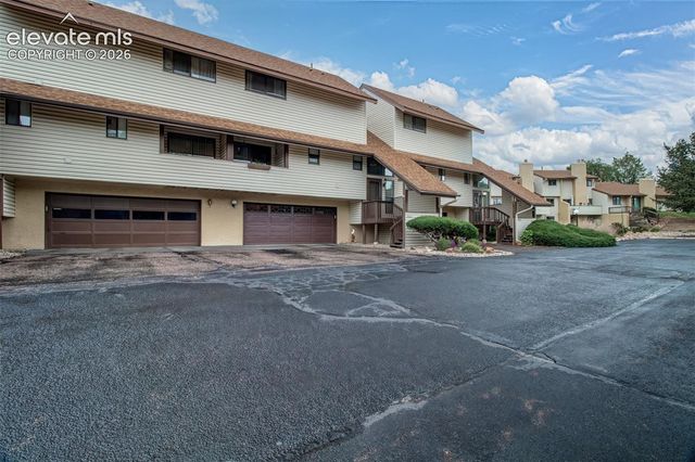 5024 Quarto Lane, Colorado Springs, CO 80917