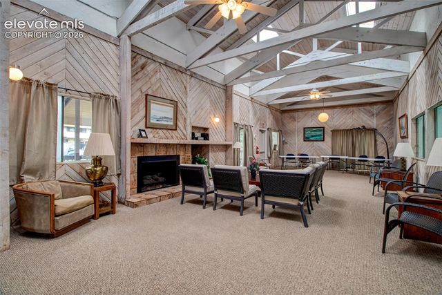 5024 Quarto Lane, Colorado Springs, CO 80917