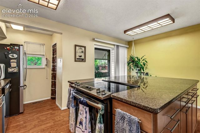 5024 Quarto Lane, Colorado Springs, CO 80917