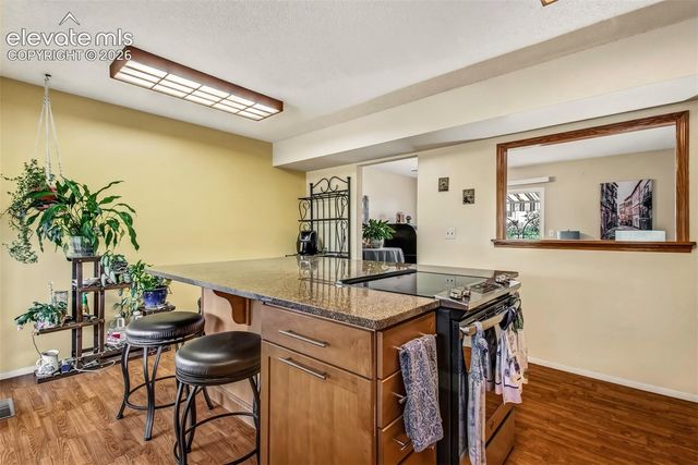 5024 Quarto Lane, Colorado Springs, CO 80917