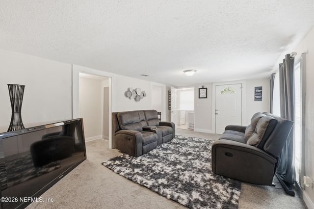 760 WESTBROOK Road, Jacksonville, FL 32209