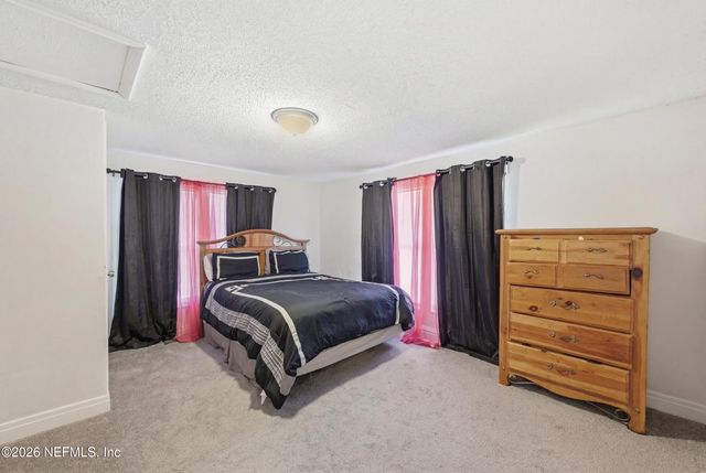 760 WESTBROOK Road, Jacksonville, FL 32209