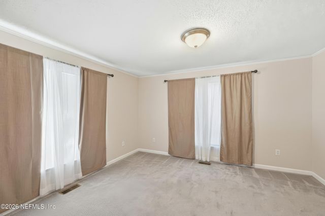 760 WESTBROOK Road, Jacksonville, FL 32209