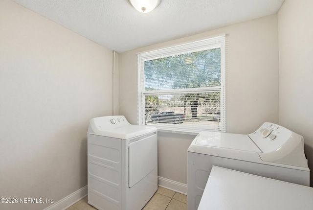 760 WESTBROOK Road, Jacksonville, FL 32209